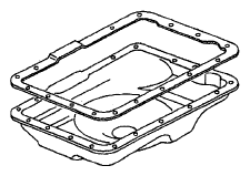 G04930397