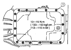G04930398