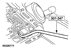 G04930403