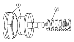 G04930404