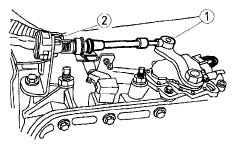 G04930409