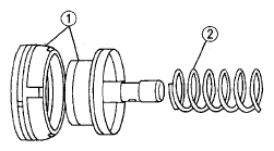 G04930414