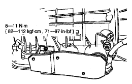 G04930417