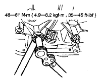 G04930421