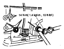 G04930425
