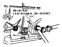 G04930426