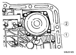 G04930430