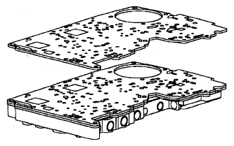 G04930435