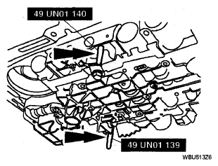 G04930436