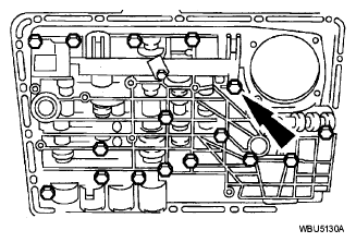 G04930440