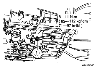 G04930442