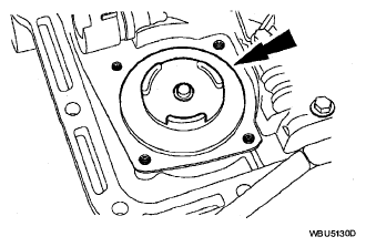 G04930443