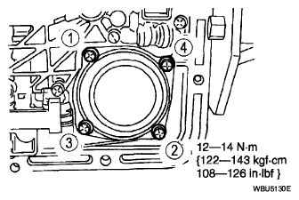 G04930444