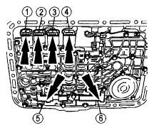 G04930454