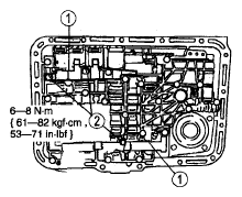 G04930455