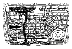 G04930457