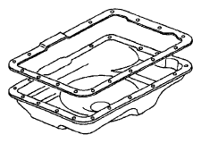 G04930459