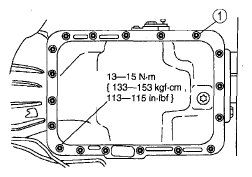 G04930460