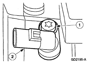 G04930462