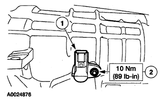 G04930467
