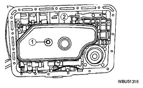 G04930469