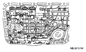 G04930472