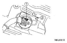 G04930473