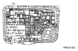 G04930482