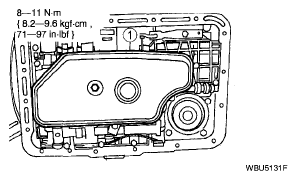 G04930486