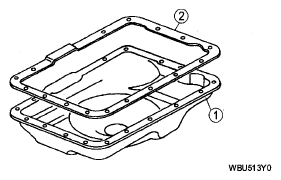 G04930487