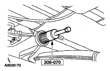 G04930490