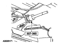 G04930492