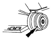 G04930493