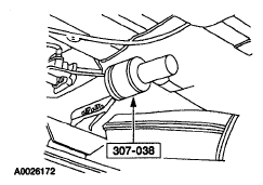 G04930494