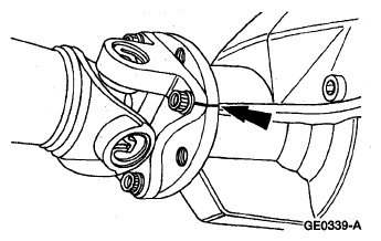 G04930495