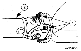 G04930496