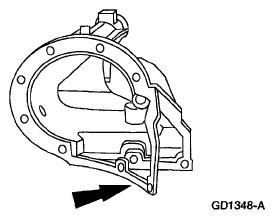 G04930501