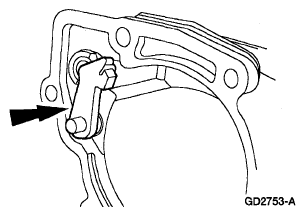 G04930502