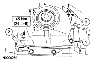 G04930503