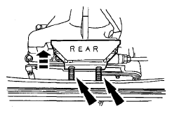 G04930509