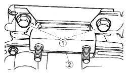 G04930510