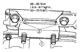 G04930511