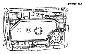 G04930515