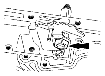 G04930523