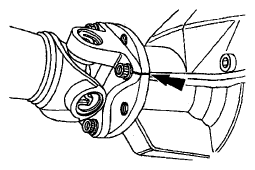 G04930525