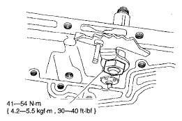 G04930528