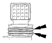 G04930530