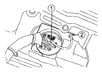 G04930532