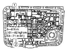 G04930535