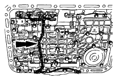 G04930537